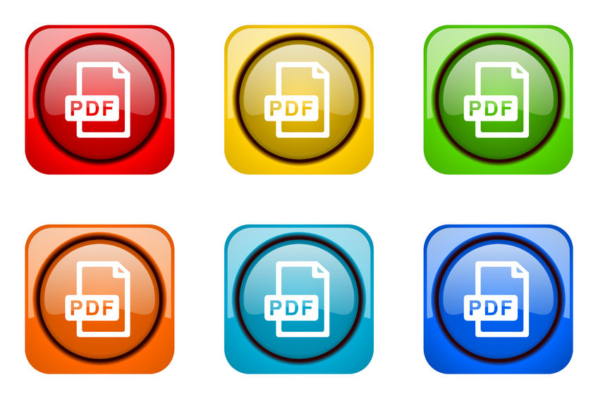rendre plusieurs fichiers PDF en un seul