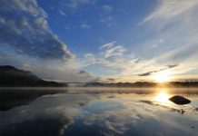 canada-suisse.ch
