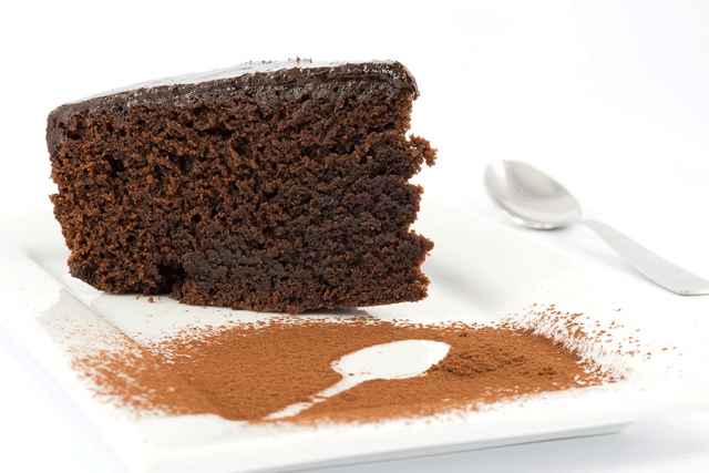 gateau-au-chocolat Gâteau au chocolat