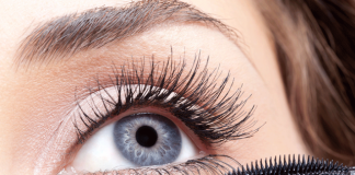 bien choisir son mascara