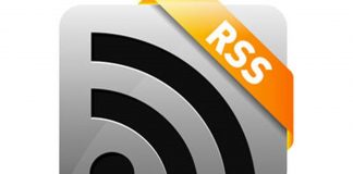 suivre un Flux RSS