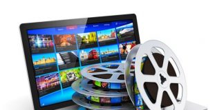 visionner gratuitement un film en streaming