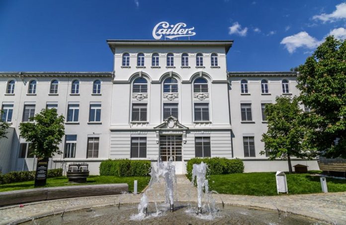 cailler-concours concours cailler
