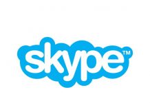 se connecter avec plusieurs comptes Skype