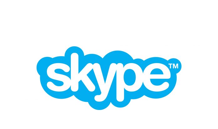 se connecter avec plusieurs comptes Skype