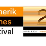 festival-Numerik-Games-2017