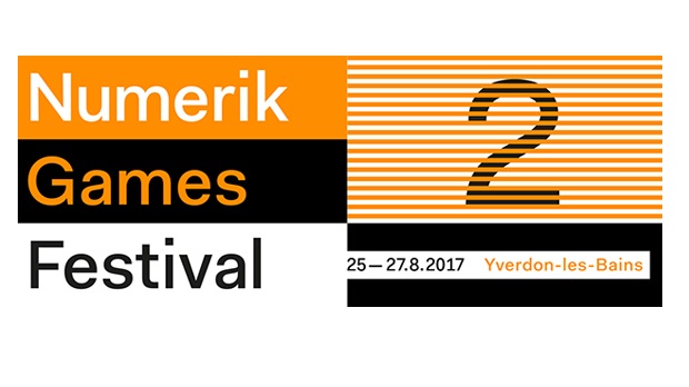 festival-Numerik-Games-2017 Numerik Games