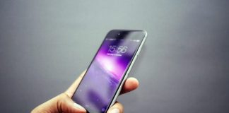 acheter un iPhone