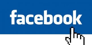 créer un surnom sur Facebook
