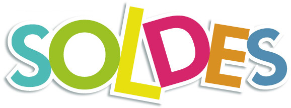 soldes en Suisse