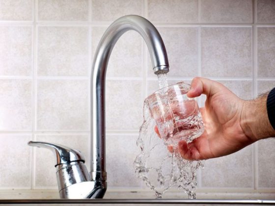 Augmenter Pression Chasse D Eau
