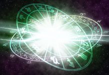 Horoscope