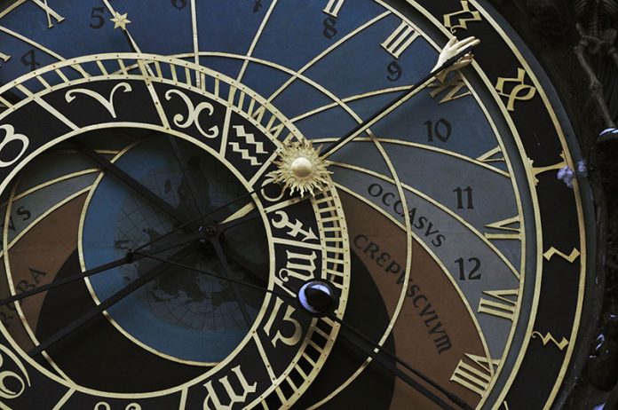 horoscope-du-jour horoscope du jour