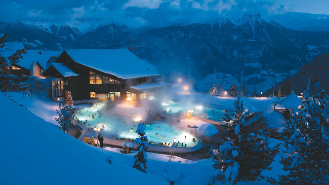 Ovronnaz-bains-thermaux