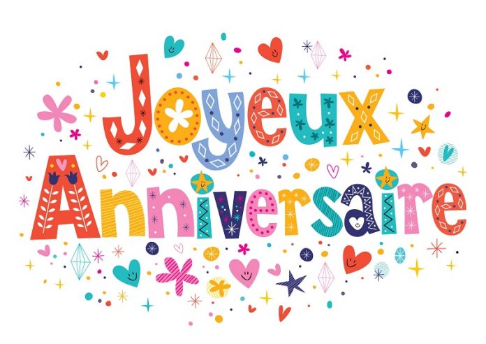 https://www.pratique.ch/wp-content/uploads/2017/10/anniversaire-textes-cartes-696x492.jpg