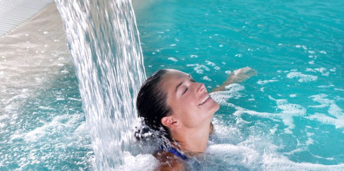 bains-thermaux bains thermaux