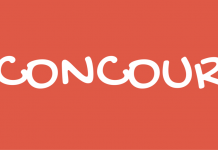 concours suisse