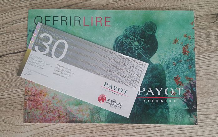 concours-payot-30 concours payot