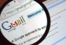 créer une adresse Gmail