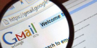 créer une adresse Gmail
