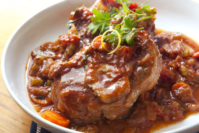 osso-buco osso buco