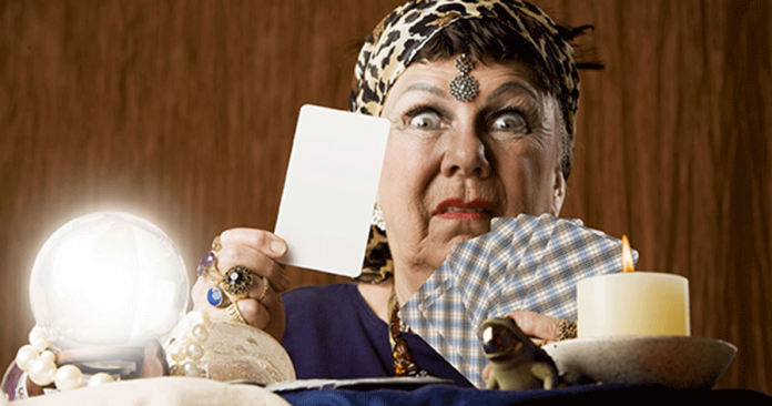 tarot-tzigane tarot Tzigane