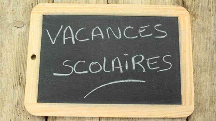 vacances-scolaires-canton-fribourg vacances scolaires du canton de fribourg
