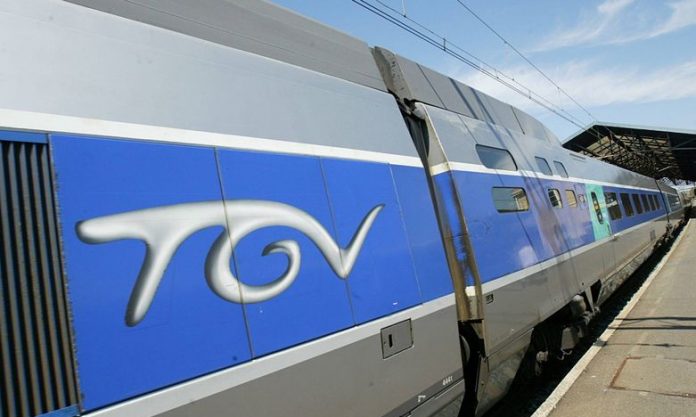 voyages-sncf voyages-sncf