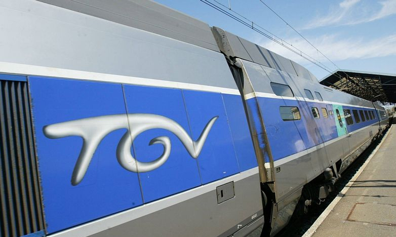 voyages-sncf