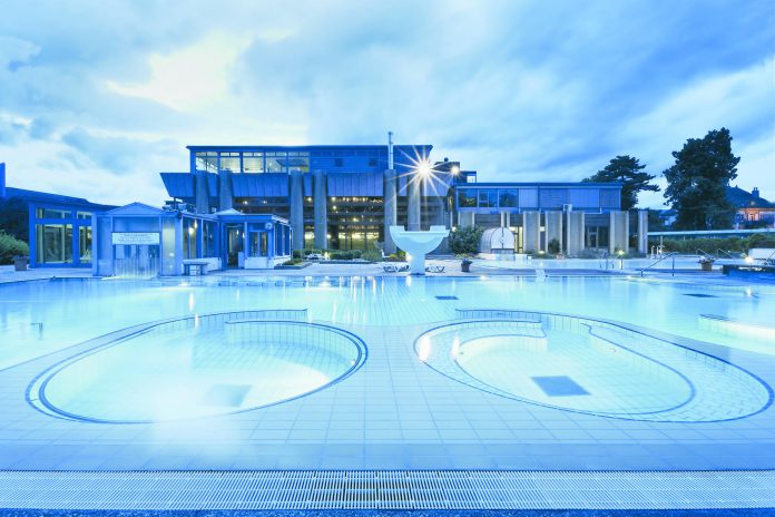 centre-thermal-d-yverdon-les-bains centre thermal d’Yverdon-les-Bains