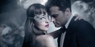 Cinquante nuances plus claires