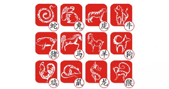 horoscope-chinois horoscope chinois