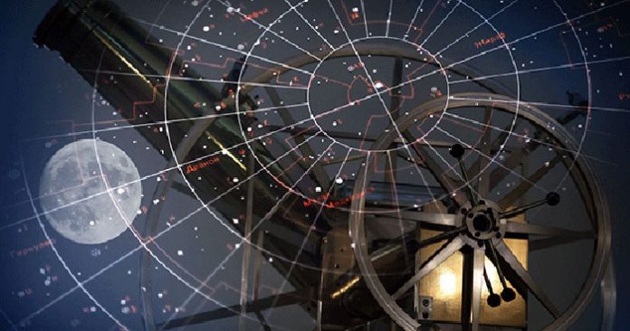 qualite-signe-astrologique qualité de chaque signe astrologique