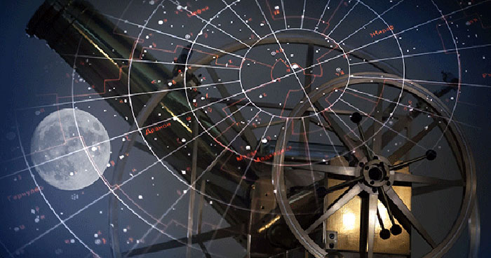 qualité de chaque signe astrologique