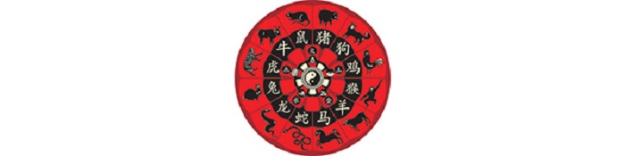 signes astrologiques chinois
