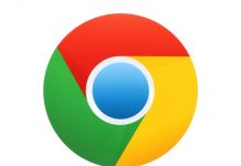 trouver l’URL d’un téléchargement sur Chrome