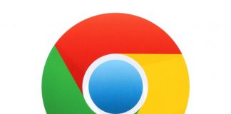 trouver l’URL d’un téléchargement sur Chrome