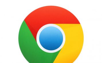 trouver l’URL d’un téléchargement sur Chrome