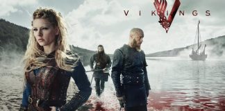 Vikings