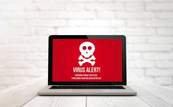 antivirus gratuits