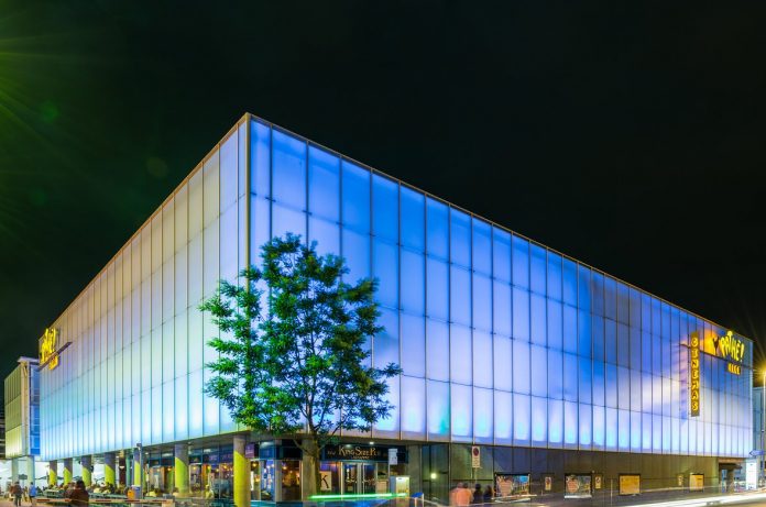 pathe-flon Pathé Flon