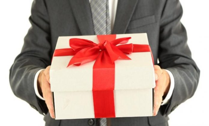 concours-suisse concours suisse