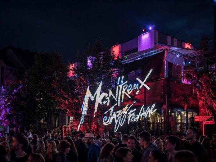 montreaux-jazz-festival Montreux jazz festival