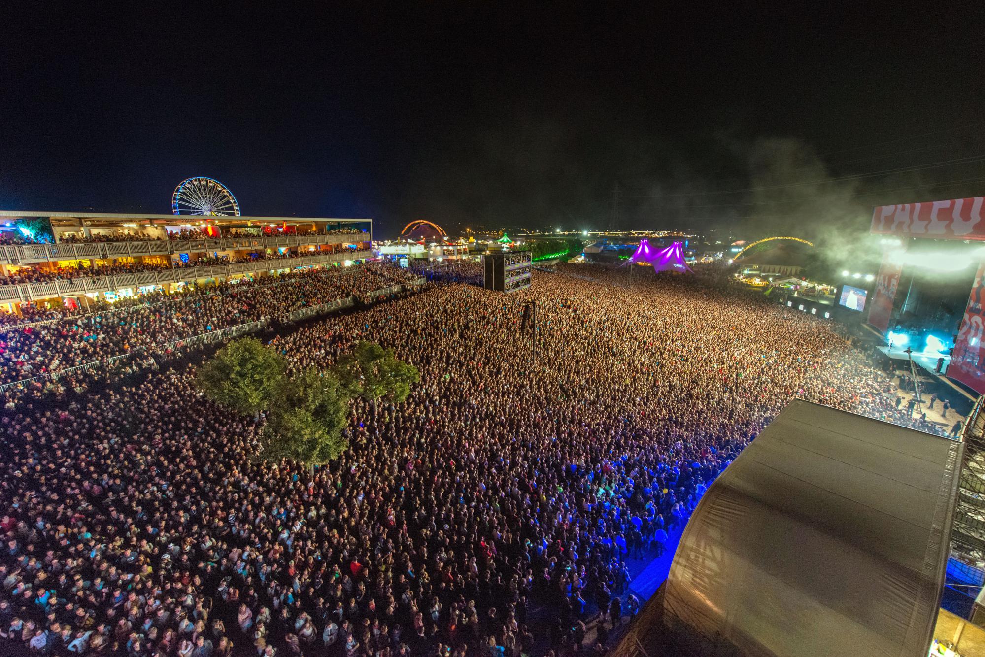 paleo-festival-pratique-ch