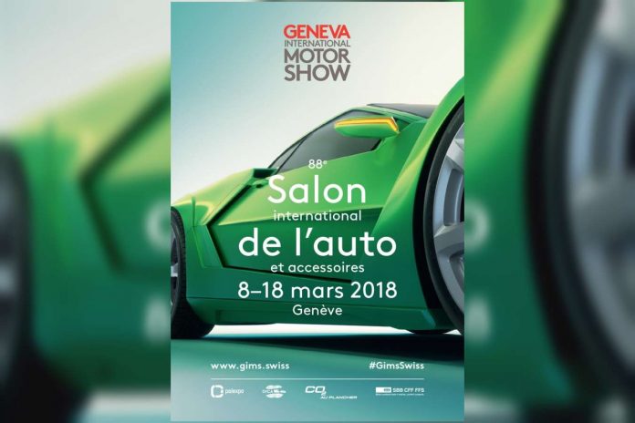 salon-de-l-automobile-de-geneve Salon de l'automobile de Genève