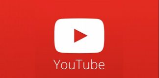 télécharger une vidéo YouTube en mp3