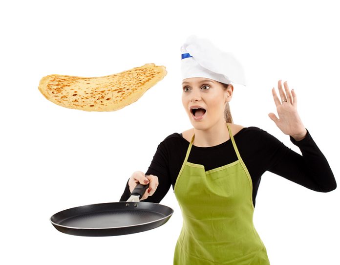 comment-preparer-une-crepe Comment préparer une crêpe