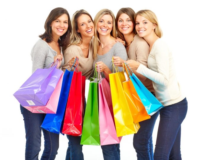 concours-bon-achat concours bon d'achat