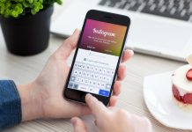 bien débuter sur Instagram