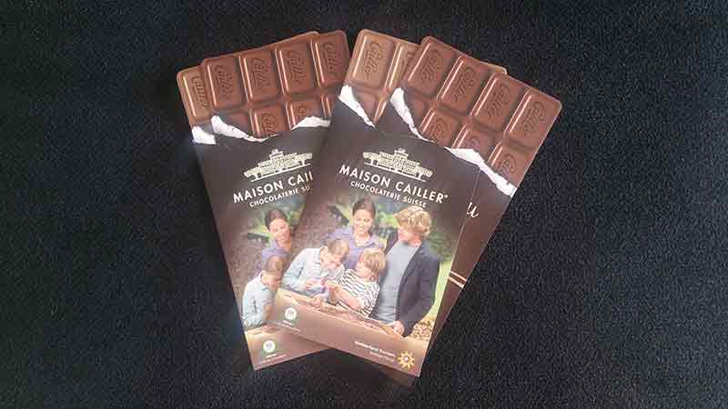 concours maison cailler
